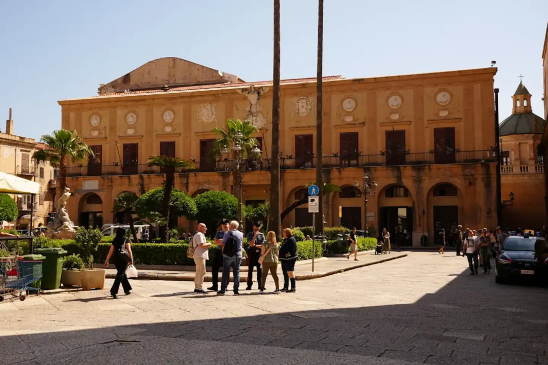 Corte Dei Conti E Giurisprudenza