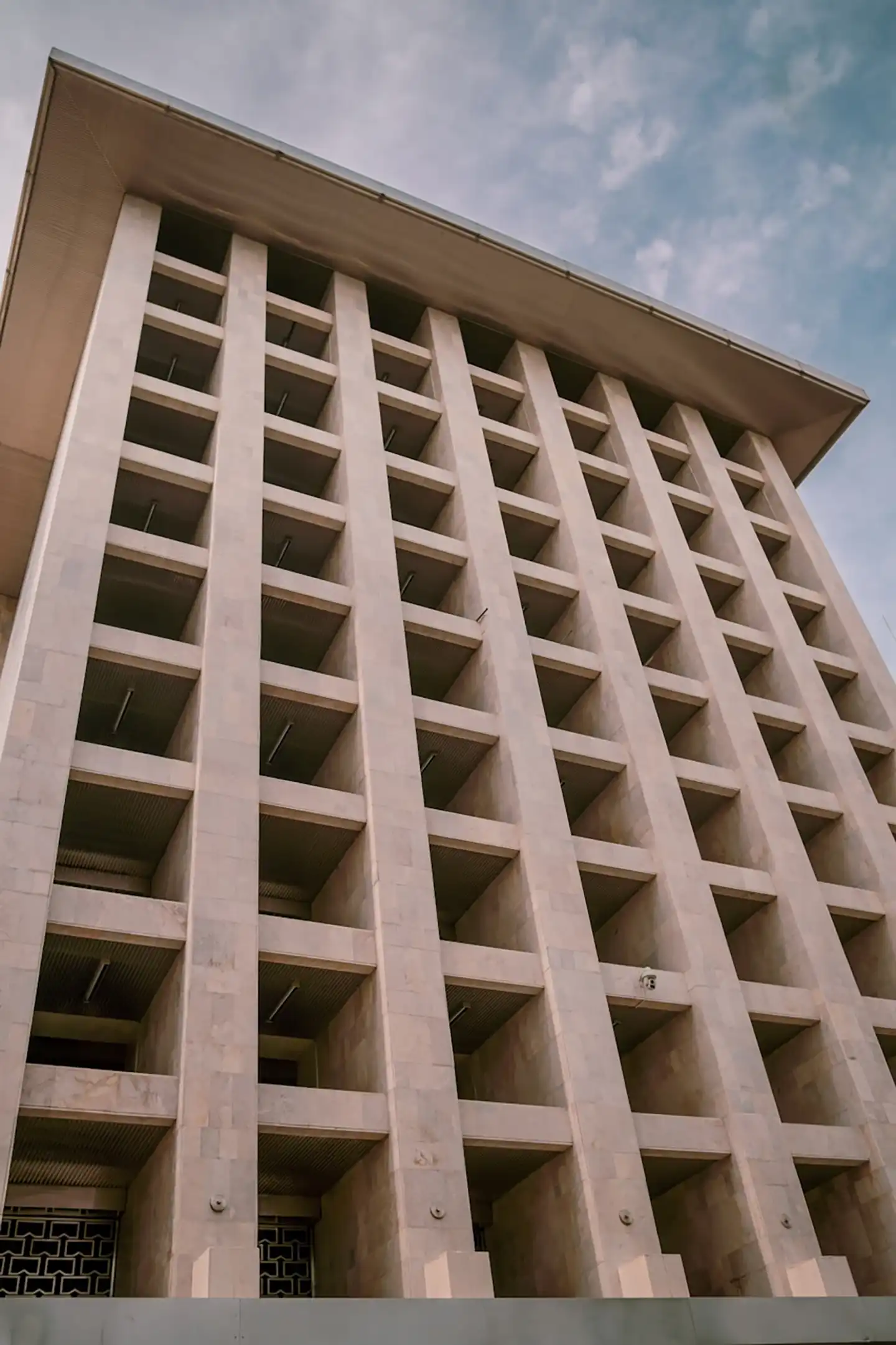 immagine copertina Notiziario