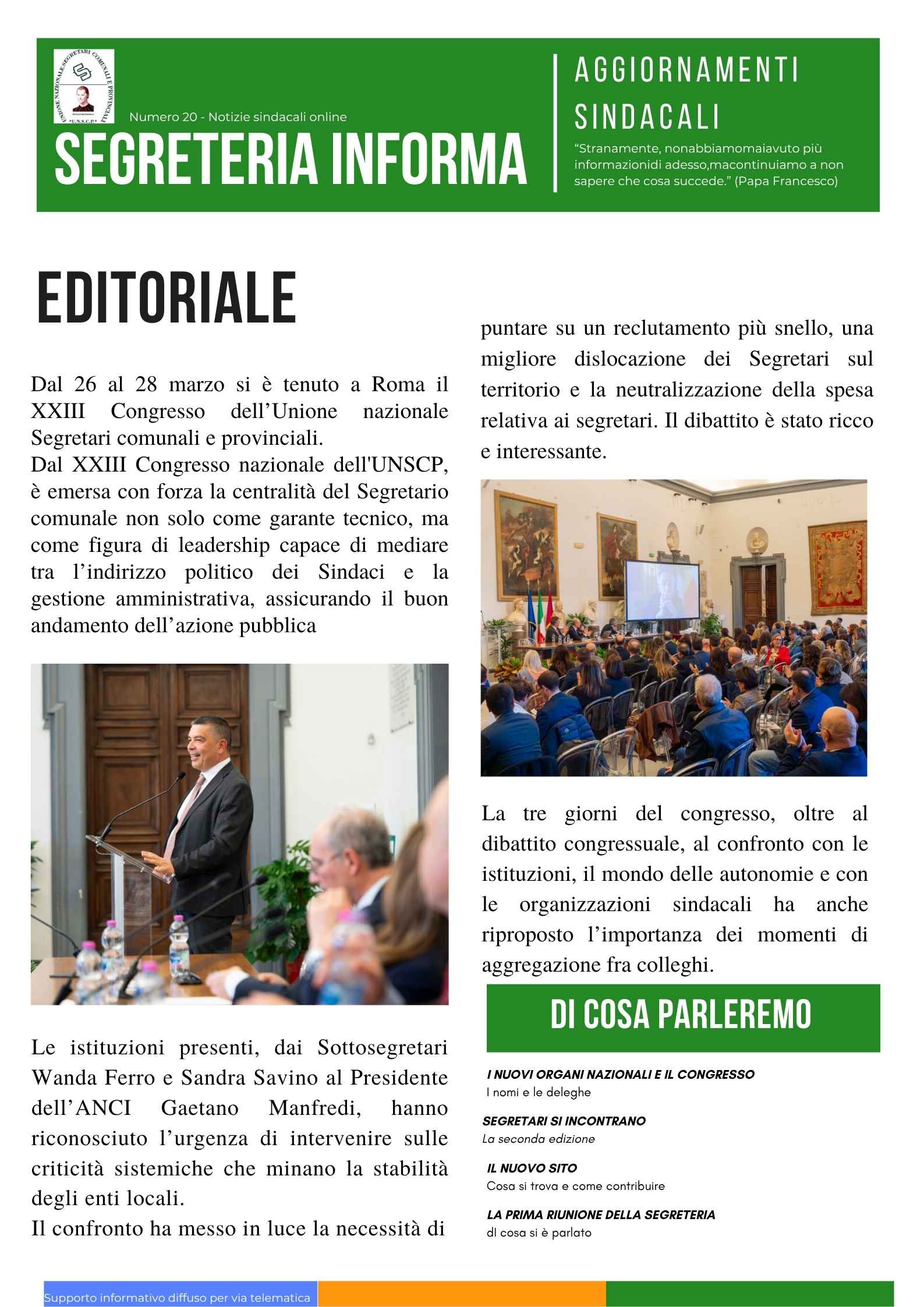 Segreteria Informa 20.pdf
